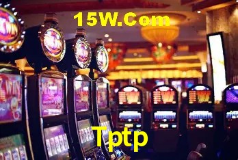 Distribuição de RTP em Jogos de Slot Certificados - Análise de 10.000+ Jogos